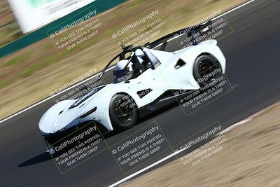 media/Aug-27-2023-Nasa (Sun) [[9c8b9d591b]]/HPDE 1 and 2/Hero Shots/